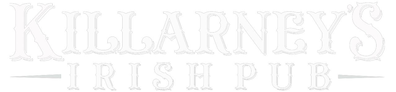 Killarney's Irish Pub